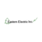 Eastern Electric Inc