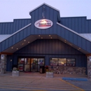 Mountain West Co-Op - Convenience Stores