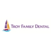 Troy Family Dental gallery