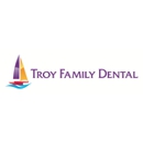 Troy Family Dental - Dentists