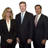 Stahl Gasiorowski Criminal Defense Lawyers gallery