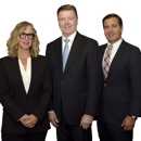 Stahl Gasiorowski Criminal Defense Lawyers - Criminal Law Attorneys