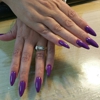 Lee Nails gallery