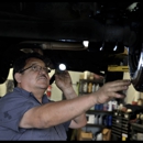 Santa Cruz Automotive - Auto Repair & Service