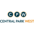 Central Park West - Real Estate Rental Service