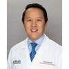 Chen, David, MD gallery