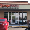 Orangetheory Fitness gallery