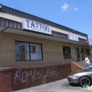 Quality Care Barber Shop - Hair Stylists