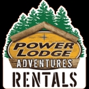 Power Lodge Adventures - Utility Vehicles-Sports & ATV's