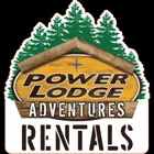 Power Lodge Adventures