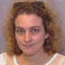 Toon, Phyllis B, MD - Physicians & Surgeons