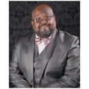 Vinson, Tracey, AGT - Homeowners Insurance