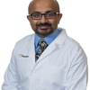 Sunil Alexander, MD gallery