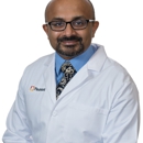 Sunil Alexander, MD - Birth Centers