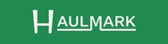 Haulmark Trailers Logo