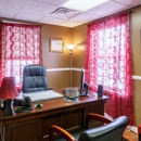 Law Office of Ellen C Shimer- Brenes - Attorneys