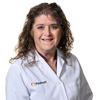 Toni Calabro-Payne, NP gallery