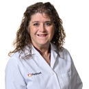 Toni Calabro-Payne, NP-Closed - Nurses