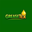 GreaseTex Cooking Oil Collection - Recycling Centers