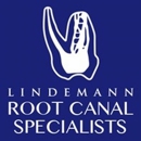 Lindemann Root Canal Specialists - Dentists