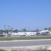 Johnny's RV Superstore gallery