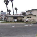 Sun N Sands Motel - Motels