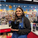 Turner Toys - Hobby & Model Shops