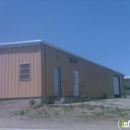 Duke's Garage - Auto Repair & Service