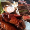 Smoked Burgers & BBQ gallery