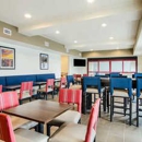 Comfort Suites Near Denver Downtown - Motels