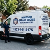 Windsor Garage Door's Repair Services gallery