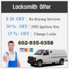 Home Locksmith Glendale AZ gallery