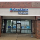 OneMain Financial - Loans