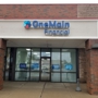 OneMain Financial