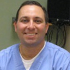 Darren W. Sinopoli, DMD