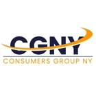 Consumer Group NY
