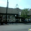 Ruff N' Stuff Pet Center - Pet Stores