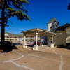 Hotel O Eureka Springs - Christ of Ozark Area gallery