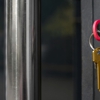 Allied Locksmiths gallery