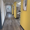 Sunny Dentistry gallery