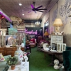 Grasslands Antiques gallery