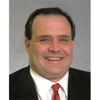 Joe Vitiello - State Farm Insurance Agent gallery