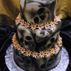 Creative Cakes By Monica gallery