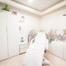 Nyc Rejuvenation Clinic - Clinics