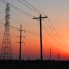 Karnes Electric Co-op Inc gallery