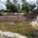 Gator Land Management - Grading Contractors