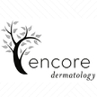 Encore Dermatology