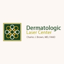 Dermatologic Laser Center - Physicians & Surgeons