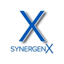 SynergenX Northwest San Antonio | Hormone Health & TRT Clinic - Medical Clinics