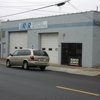 R & R Certified Automotive gallery